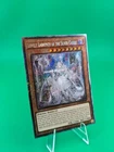 Secret Village of the Spellcasters