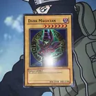 Dark Magician
