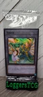 Ancient Fairy Dragon