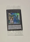 Ancient Fairy Dragon