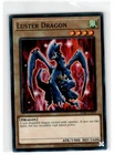 Luster Dragon