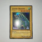 Luster Dragon