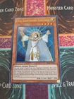 Lyla, Lightsworn Sorceress