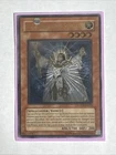 Lyla, Lightsworn Sorceress