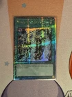 Machine Duplication