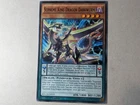 Supreme King Dragon Darkwurm