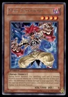 Mad Archfiend