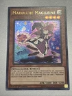 Madolche Magileine