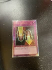 Magic Cylinder