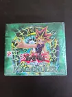 Booster