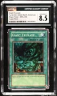 Giant Trunade