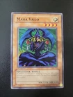 Maha Vailo