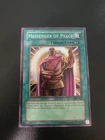 Messenger of Peace