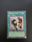 Snatch Steal