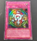 Spellbinding Circle