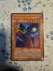 Toon Summoned Skull