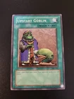 Upstart Goblin