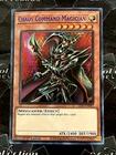 Frequency Magician