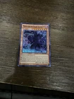 Magician of Dark Illusion