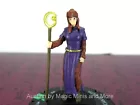 Magician of Chaos