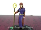 Mystical Elf - White Lightning