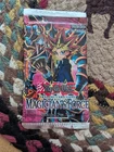 Dark Magician