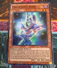 Dark Magician Girl
