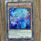 Hallowed Life Barrier