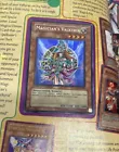 Magician's Valkyria