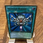 Ryko, Lightsworn Hunter