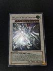 Luster Dragon
