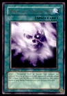 Makiu, the Magical Mist