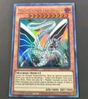 Malefic Cyber End Dragon