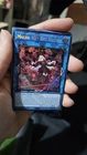 Greed Quasar