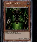 Man-Eater Bug