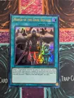 March of the Dark Brigade