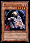 Darklord Marie