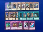 Gravekeeper's Oracle