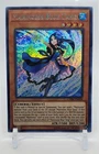 Marincess Blue Tang
