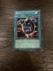 Mask of Brutality