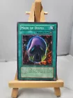 Mask of Dispel