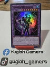 Masked HERO Acid