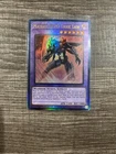 Dark End Dragon