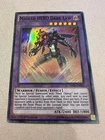 A Deal with Dark Ruler