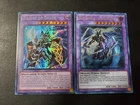 Dark Magician
