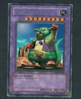Master of Oz