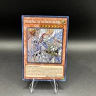 Master Peace, the True Dracoslaying King