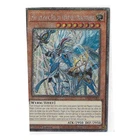 Dark Magician the Dragon Knight