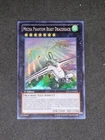 Mecha Phantom Beast Dracossack