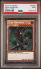 Dark Magician